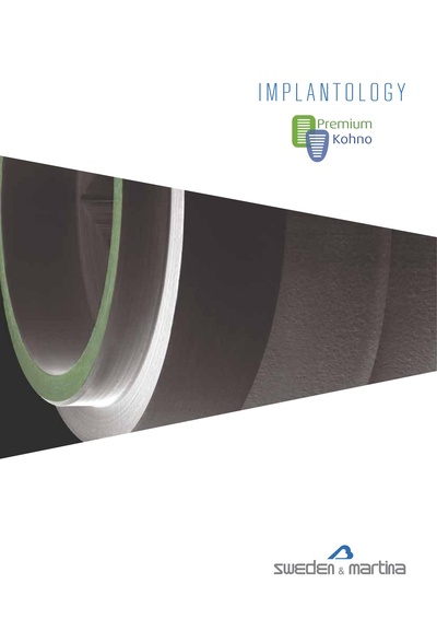 c-imp-preko-e_rev.07-13.pdf