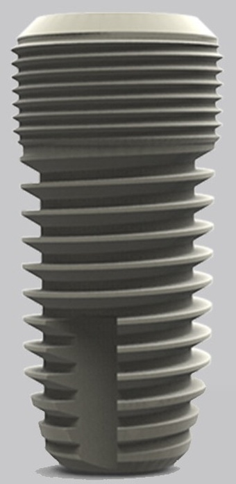 AT Fixture main image