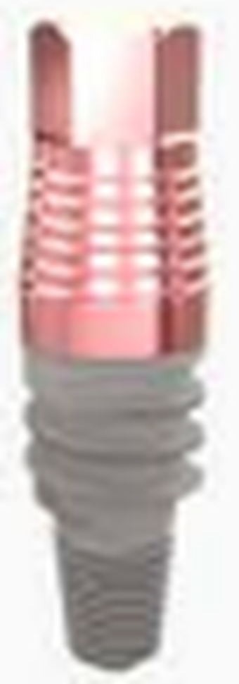 Favourite Sinus main image