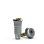 BioHorizons Single Stage image 22