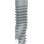 MIS M4 hexagone interne main image