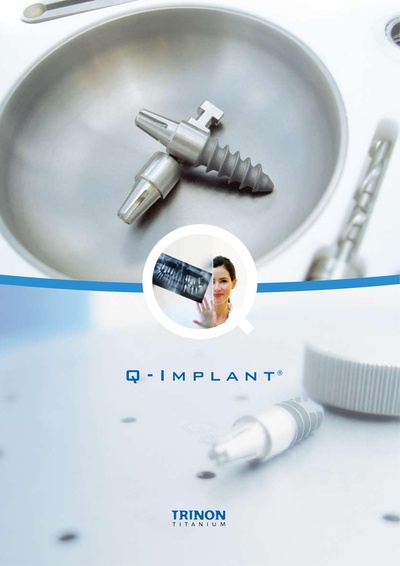 Q-Implant_Brochure_ENG_01.pdf