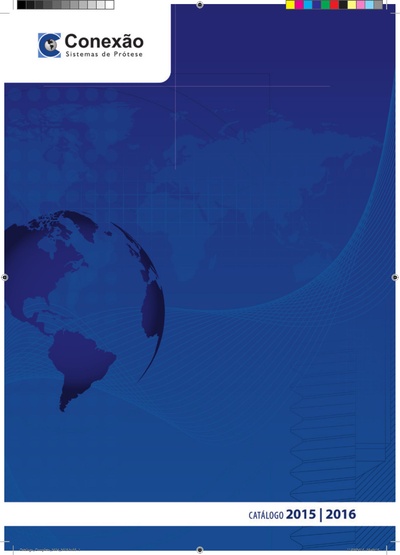Catalogo_2015_16.pdf