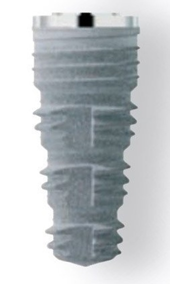 Frialit Plus main image