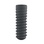 ACE Surgical Supply infinity Octagon BL main image