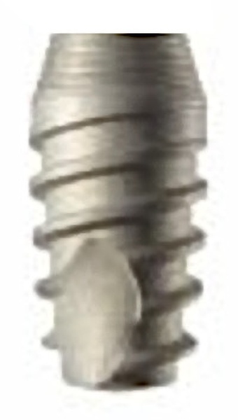 implant SBF Internal Hex main image