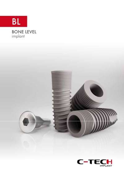 BL_bonelevel.pdf
