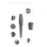 DENTIN Implants Technologies One Piece image 3