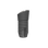 Dentsply Sirona OsseoSpeed Profile EV (Astra Tech) image 3