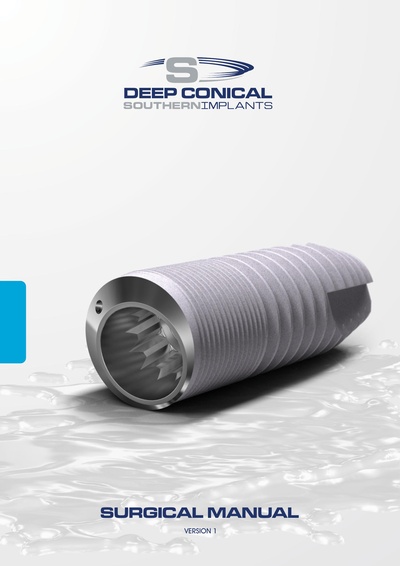 Deep-Conical-Surgical-Manual.pdf