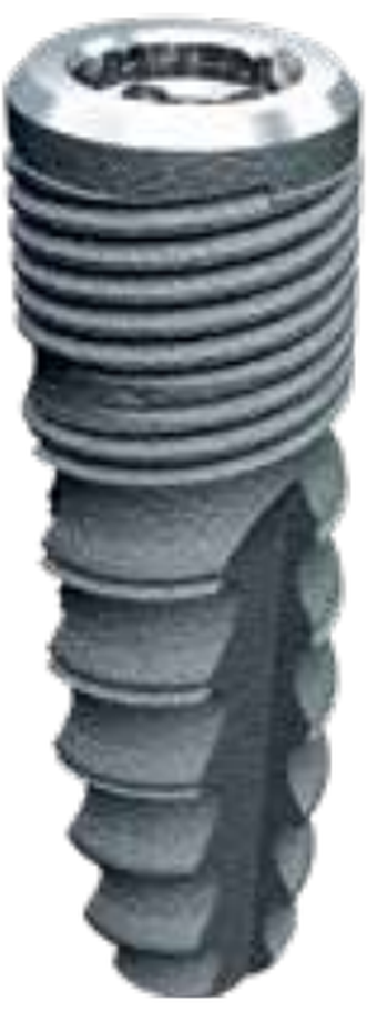 tioLogic main image