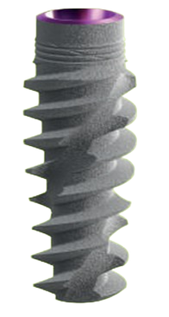 FIX main image