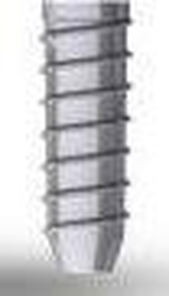 Hexalock Standard main image