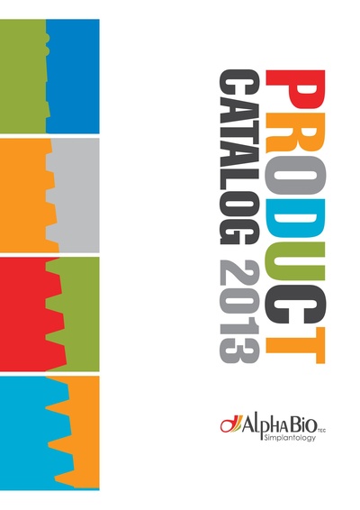 full_catalog_R8_mail.pdf