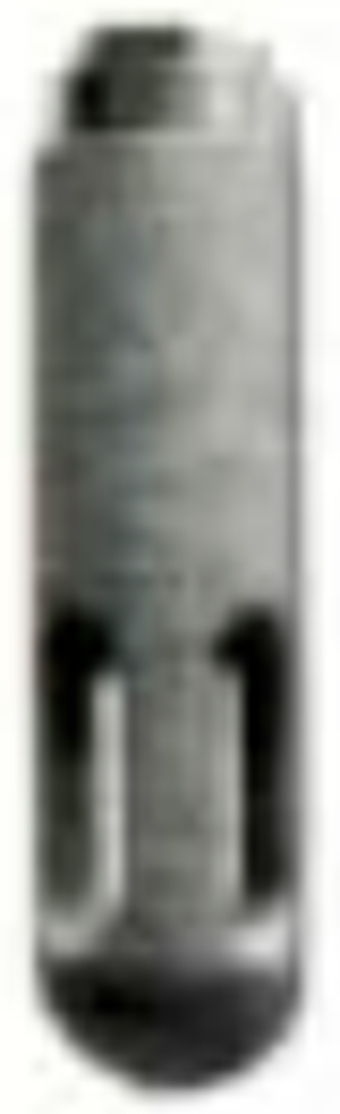 Implante para Tuberosidade com Hexagono Externo HEX main image