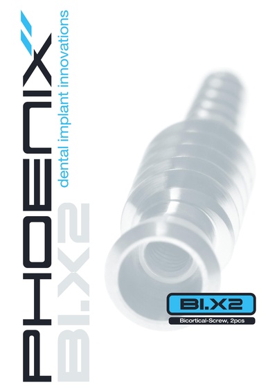 System-Description_BI-X2_03-2013.pdf