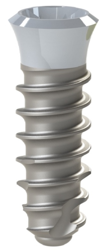 Easy Neck Passo Largo main image