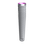 Nobel Biocare NobelReplace CC (Conical Connection) PMC image 5