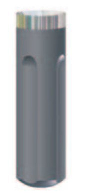 CLS main image