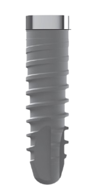 Spi Element Inicell PF 3.0 main image