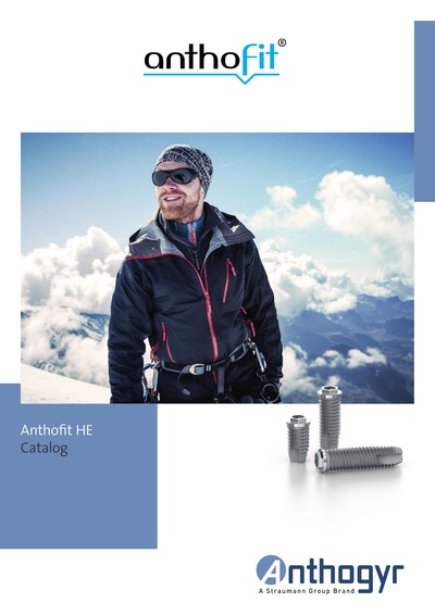 EN_2019-12_Brochure_12pages_ANTHOFIT-HE_LR_0_1.pdf