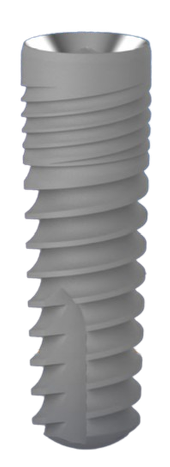Merkurhex main image