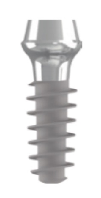 MagiCore main image