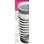 Serf Implanter Innovation EVL Plus main image