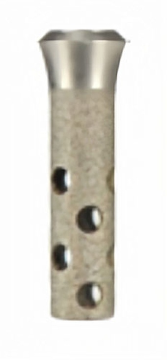 Hollow Cylinder main image