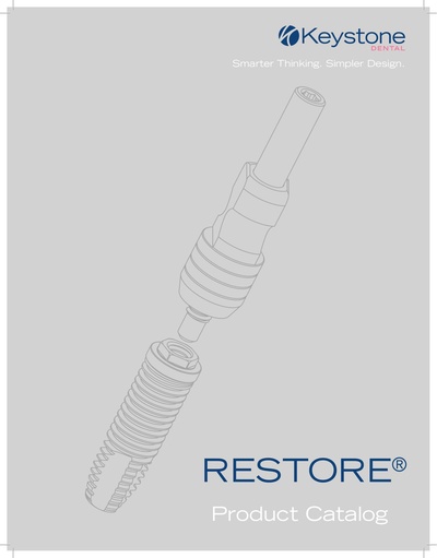 MK40259_Rev_B_-_RESTORE_catalog_US-PRINT_1.pdf