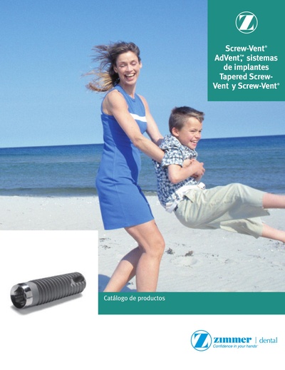 lib_catImpSystems4860ES.pdf