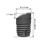 Dentsply Sirona OsseoSpeed Profile EV (Astra Tech) image 8