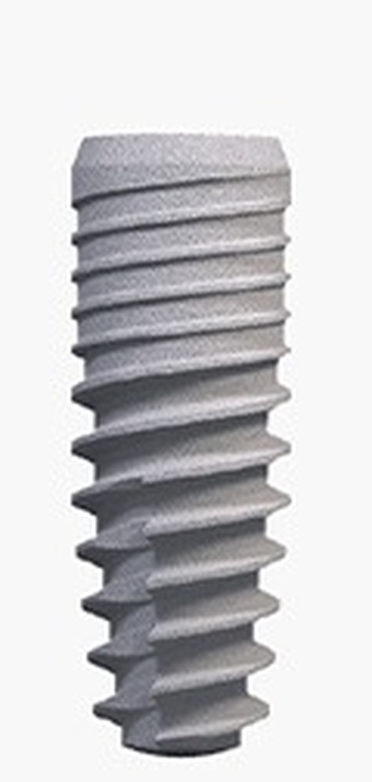 T6 Torq Narrow main image