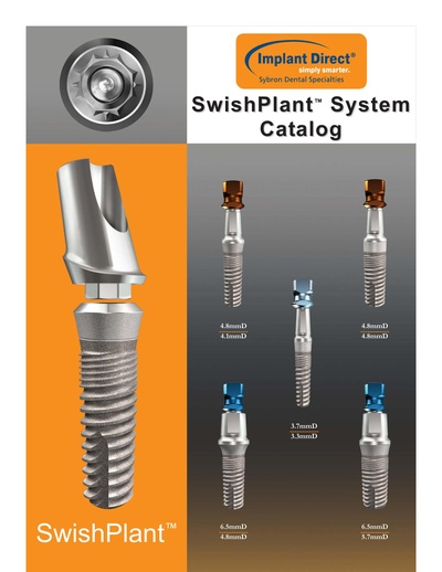 SwissPlant_System.pdf