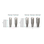 Nuvo Implants ConicalFIT image 2