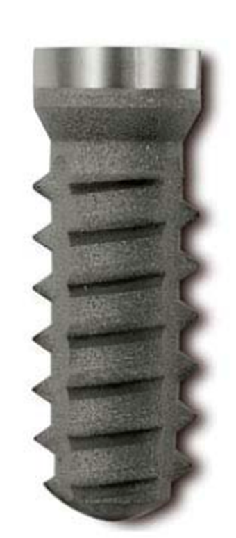 Implant Ø 5 main image