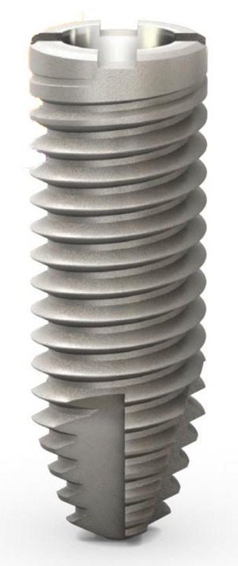 Titamax CM EX main image