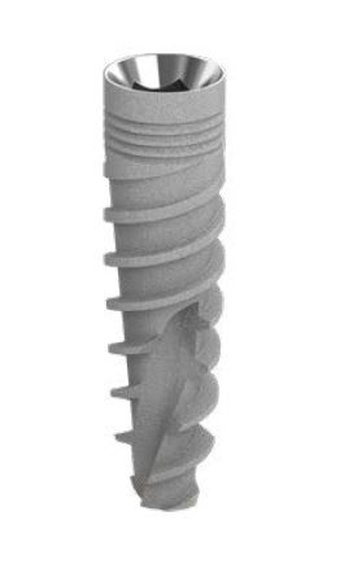 INTERNAL HEX 2.0 N1 main image