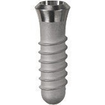 Stern IC main image
