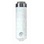 Keystone Dental (Lifecore Biomedical) Restore Cylinder main image
