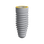 Nobel Biocare NobelReplace Tapered image 9