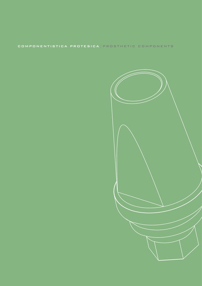 Componentistica_Protesica.pdf