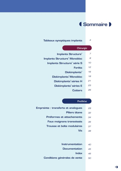 catalogue205220pages.pdf