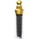 OCO Biomedical Immediate Stabilization (ISI) O-Ball (OB) main image
