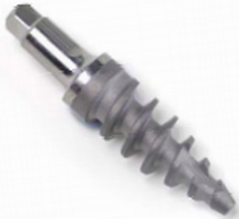 Stabledent Post main image