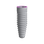 Nobel Biocare NobelReplace Tapered image 17