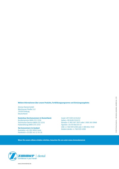 lib_catSwissPlus4858DE.pdf