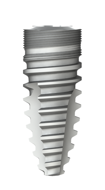 Quattrocone main image