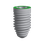 Nobel Biocare NobelReplace Tapered image 30