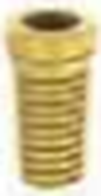 Evo MCA Gold main image